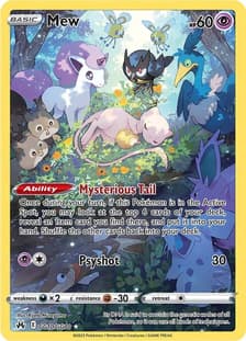 Mew