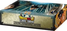 Expansion Deck Box Set 23: Premium Anniversary Box 2023