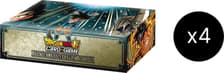 Expansion Deck Box Set 23: Premium Anniversary Box 2023 Display