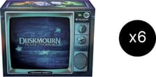 Duskmourn: House of Horror - Nightmare Bundle Case