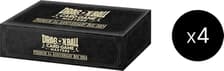 Expansion Deck Box Set 24: Premium 7th Anniversary Box 2024 Display
