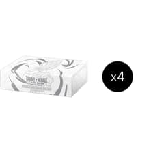 Expansion Deck Box Set 25: Premium Anniversary Box 2025 Display