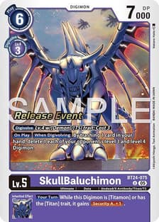 SkullBaluchimon
