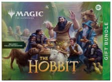 The Hobbit - Gift Bundle