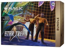 Star Trek - Bundle