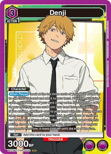 Denji (008)