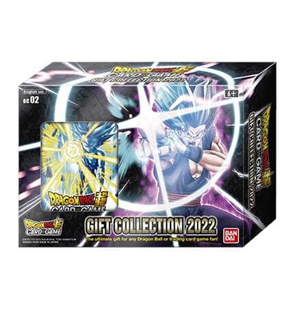 Gift Collection 2022