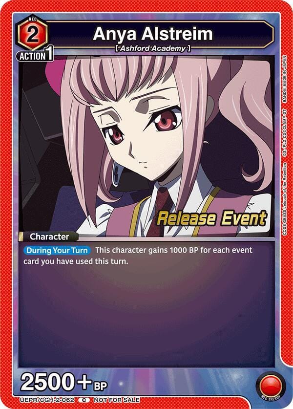 Anya Alstreim (062)