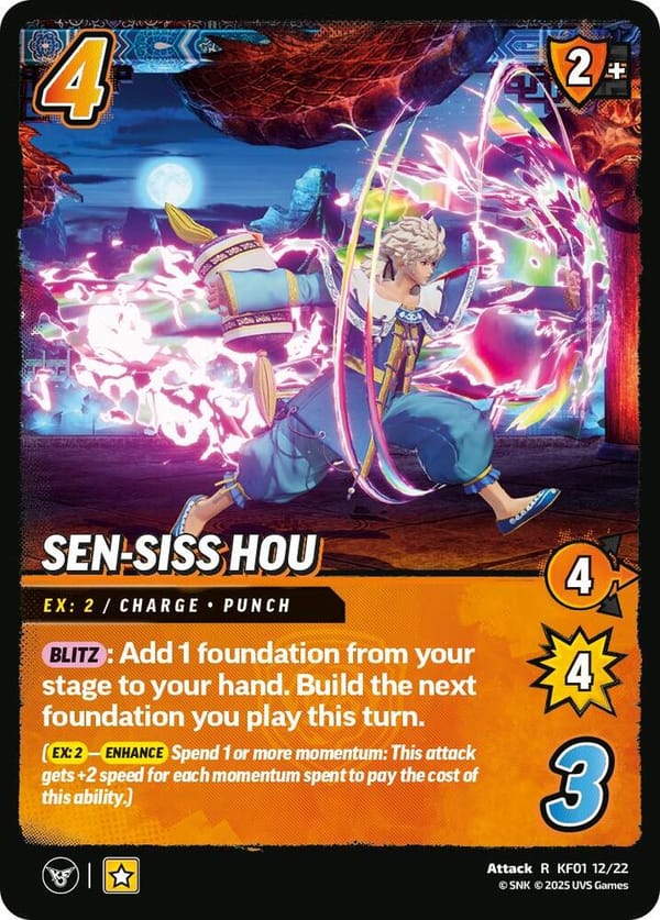 Sen-Siss Hou